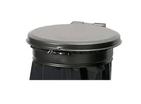 Poubelle Collecmur 110 L