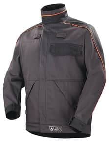 Blouson Konekt classe 2
