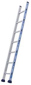 Échelle simple PLATINIUM