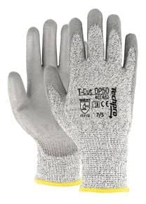 Gant anti-coupure T-CUT DP50 Gant T-CUT DP50
