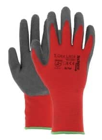 Gant bâtiment T-DEX L804 Gant milieu abrasif T-DEX L804