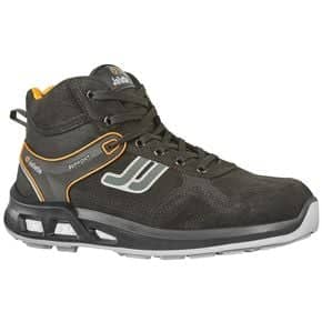 Chaussure Jaldynam-Jalspring S3 CI SRC Haute