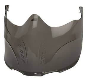 Visière Visor Taurus