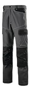 Pantalon craft worker®
