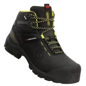 Chaussure Maccrossroad 3.0 S3L Haute