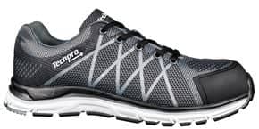 Chaussure Tech'pulse S1P