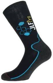 Chaussette Worker