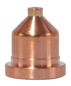 Buse de gougeage pour torche plasma MT-125