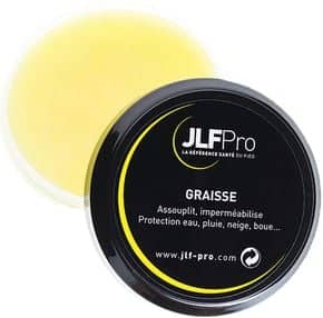 Graisse
