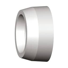 Bague isolante de buse