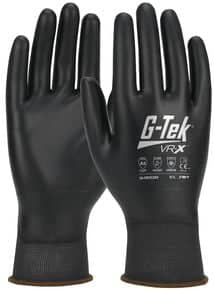 Gant G-Tek 16-VR X380