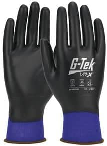 Gant G-Tek 33-VRX 180