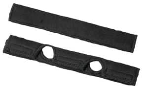 Bandeau anti-sueur éponge