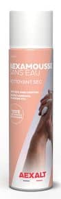 Nettoyant main sec HANDAEX