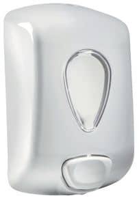 Distributeur de savon liquide
