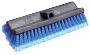 Brosse de lavage