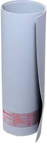 Tapis isolant électricien