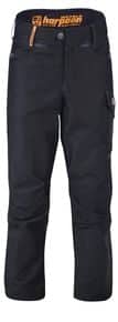 Pantalon Harpoon Metallo