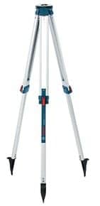 Trépied chantier ext. BT170 HD
