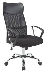 Fauteuil de bureau