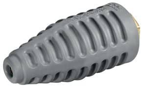 Rotabuse pour nettoyeur HD 9/23G
