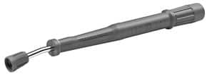 Lance haute pression 600 mm pour nettoyeur HD 9/23 G