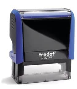 Timbre Printy 4913