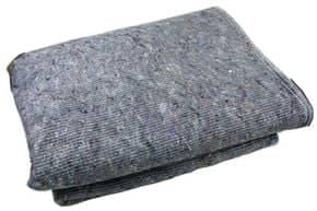 Couverture Naprotech