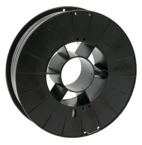 Fil à souder MAG acier G3Si1 bobine 5kg