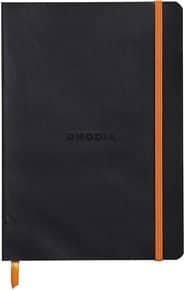Carnet Rhodiarama