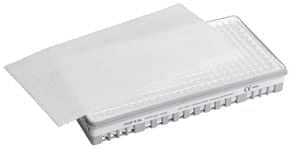 Filtre TH3P pour ventilation assistée E3000X