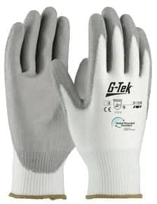 Gant PU 31-131R