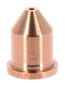 Tuyère adapt PMX105-85-65-45