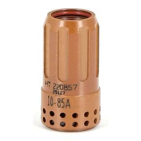 Déflecteur adapt PMX85-65-45