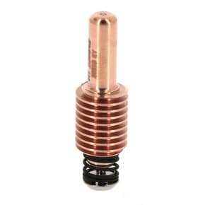 Électrode adapt PMX 105-85-65-45