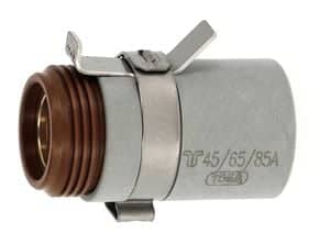 Support déflecteur adapt PMX105-85-65-45