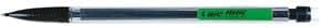 Porte-mine BIC Classic HB