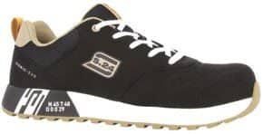 Chaussure Haka S1PS