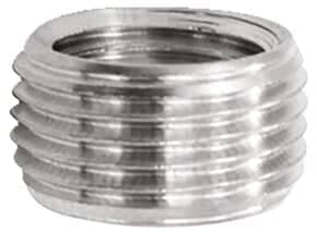 Fourrure mâle cylindrique / femelle cylindrique