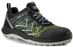 Chaussure Grisport Fast S1P SRC