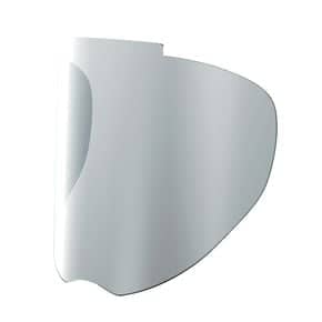 Écran de garde Clearmaxx