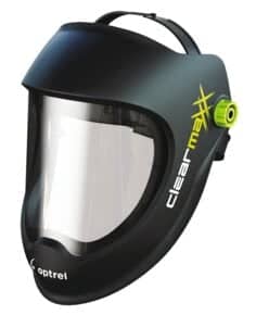Masque Clearmaxx