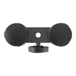 Support pour trépied Site Light
