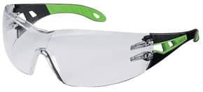 Lunette Pheos Incolore