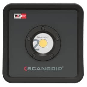 Projecteur de chantier Nova CAS Nova 2 CAS