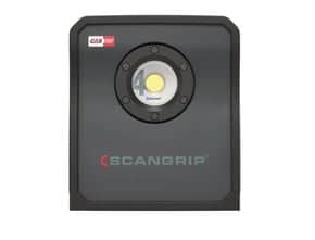Projecteur de chantier Nova CAS Nova 4 CAS