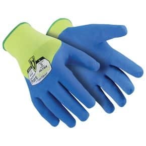 Gant anti-piqure 9032