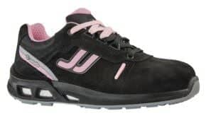 Chaussure Noa S3S