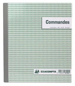 Manifold imprimé