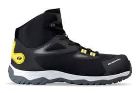 Chaussure MS 100 S1P SRC Haute